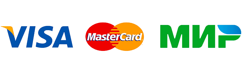 Visa
